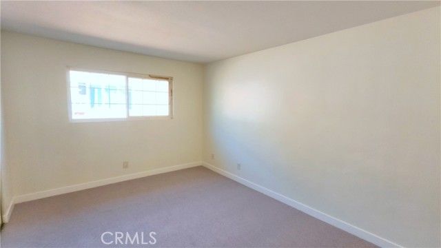 2325 Angela Street 4, Pomona, CA 91766