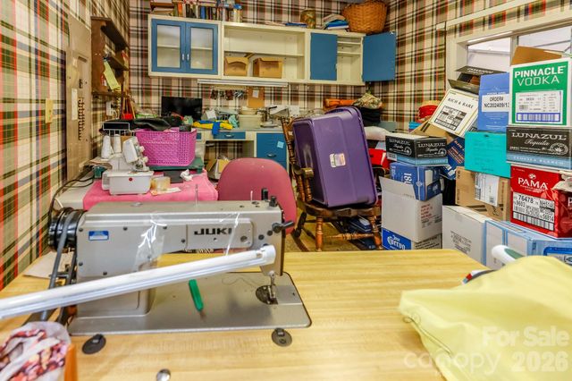 350 Morningstar Lake Road, Forest City, NC 28043