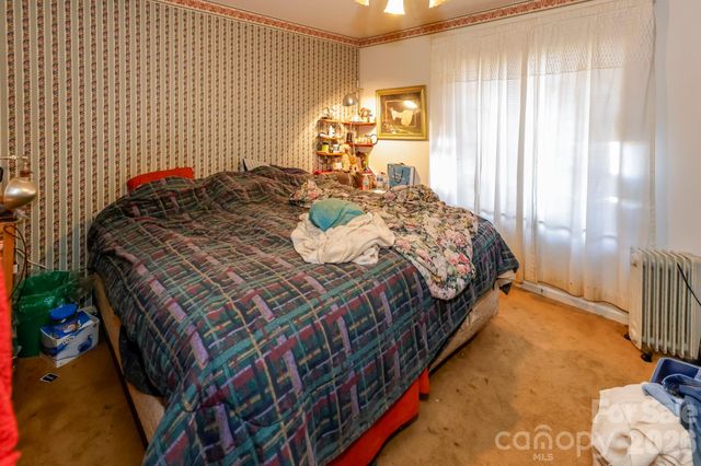 350 Morningstar Lake Road, Forest City, NC 28043