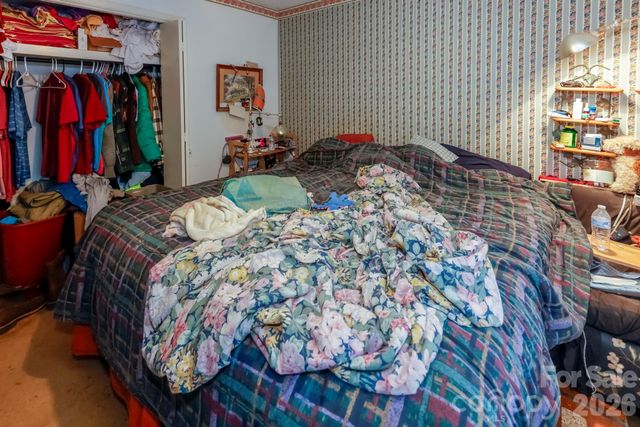 350 Morningstar Lake Road, Forest City, NC 28043