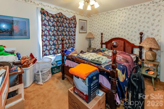 350 Morningstar Lake Road, Forest City, NC 28043