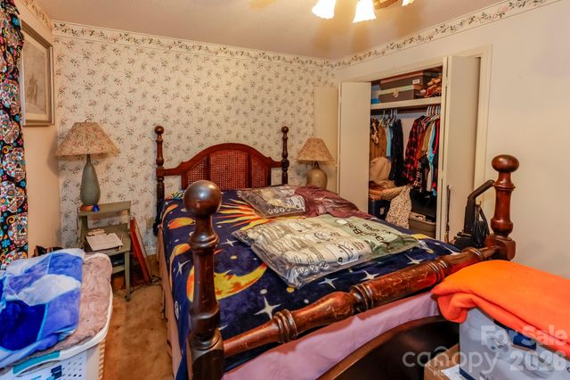 350 Morningstar Lake Road, Forest City, NC 28043