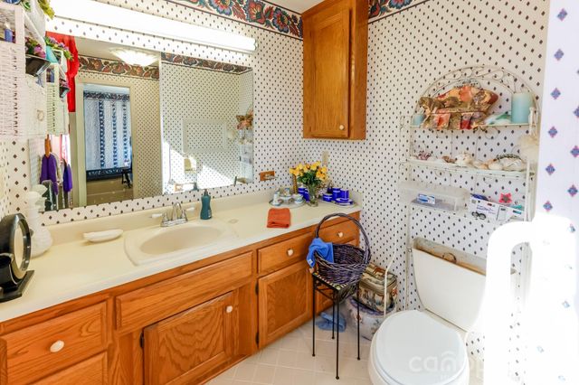 350 Morningstar Lake Road, Forest City, NC 28043