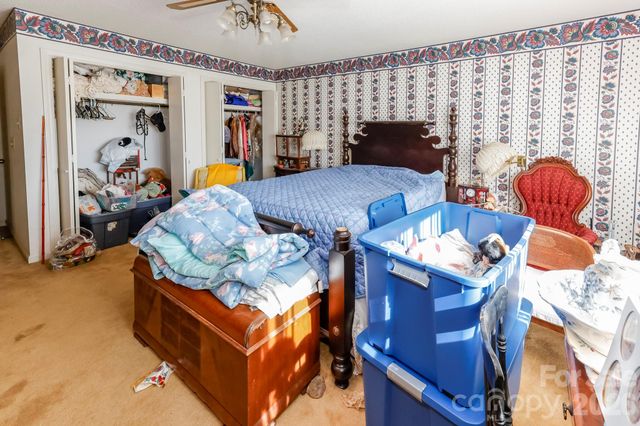 350 Morningstar Lake Road, Forest City, NC 28043