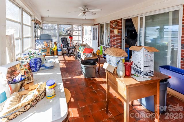 350 Morningstar Lake Road, Forest City, NC 28043