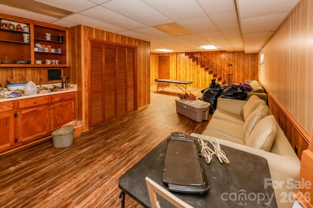 350 Morningstar Lake Road, Forest City, NC 28043