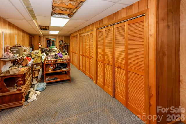 350 Morningstar Lake Road, Forest City, NC 28043