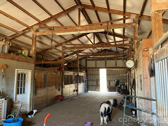 350 Morningstar Lake Road, Forest City, NC 28043