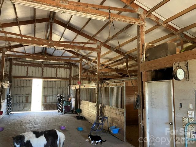 350 Morningstar Lake Road, Forest City, NC 28043