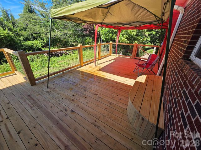 350 Morningstar Lake Road, Forest City, NC 28043