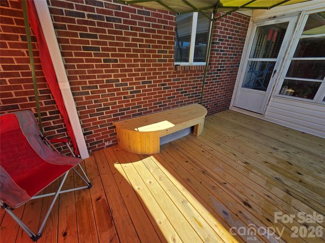 350 Morningstar Lake Road, Forest City, NC 28043