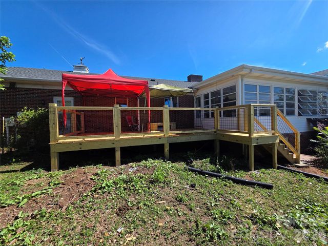 350 Morningstar Lake Road, Forest City, NC 28043