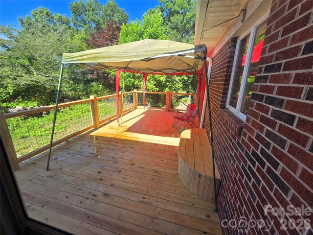 350 Morningstar Lake Road, Forest City, NC 28043