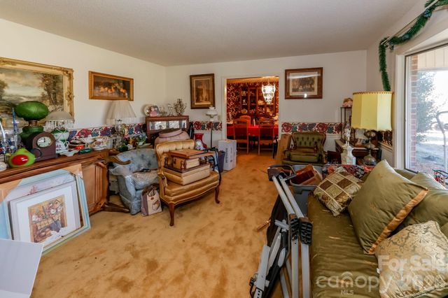 350 Morningstar Lake Road, Forest City, NC 28043