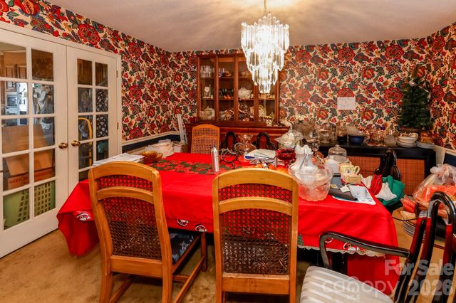 350 Morningstar Lake Road, Forest City, NC 28043