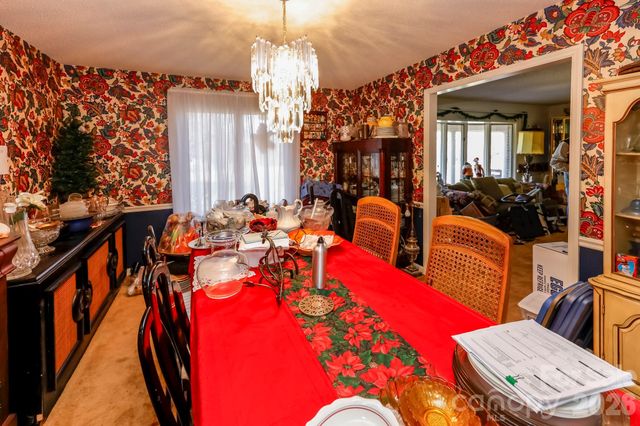 350 Morningstar Lake Road, Forest City, NC 28043