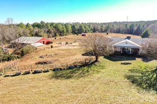 350 Morningstar Lake Road, Forest City, NC 28043