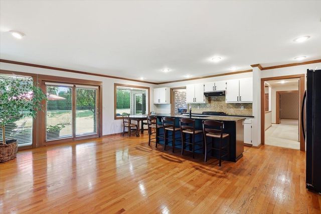 4402 S Saint Andrews Ln, Spokane, WA 99223