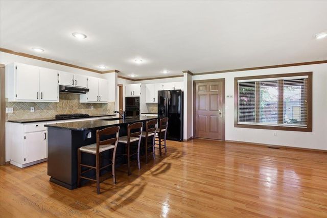 4402 S Saint Andrews Ln, Spokane, WA 99223