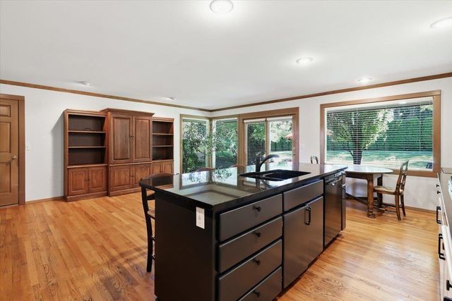 4402 S Saint Andrews Ln, Spokane, WA 99223