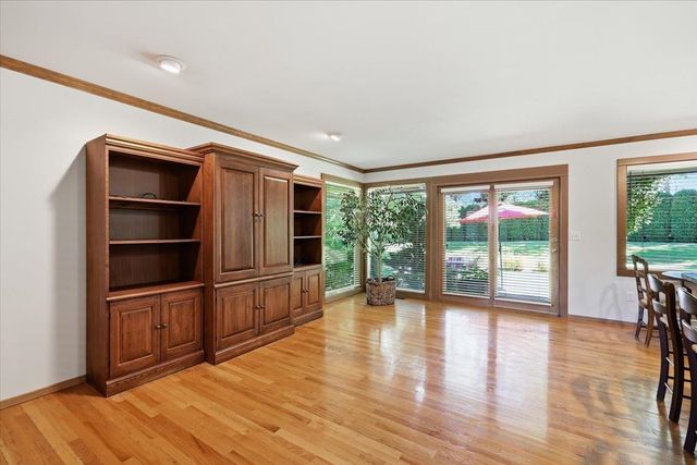 4402 S Saint Andrews Ln, Spokane, WA 99223