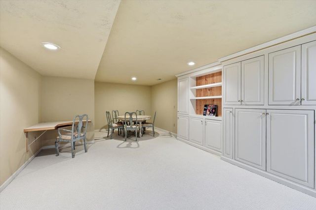 4402 S Saint Andrews Ln, Spokane, WA 99223