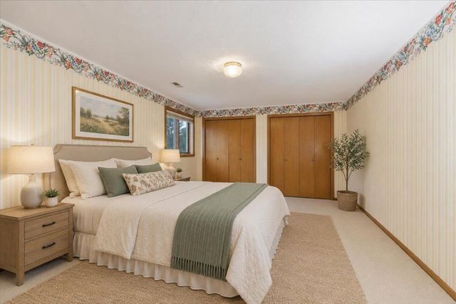 4402 S Saint Andrews Ln, Spokane, WA 99223