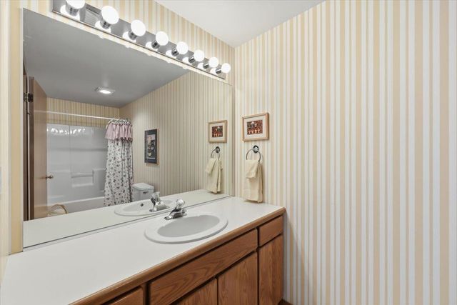 4402 S Saint Andrews Ln, Spokane, WA 99223