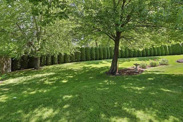 4402 S Saint Andrews Ln, Spokane, WA 99223