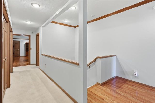4402 S Saint Andrews Ln, Spokane, WA 99223