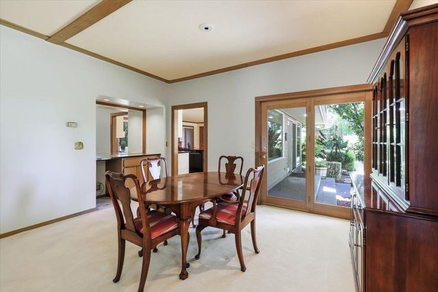4402 S Saint Andrews Ln, Spokane, WA 99223