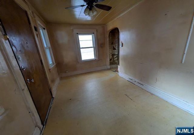 376 Myrtle Avenue, Irvington, NJ 07111