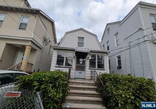 376 Myrtle Avenue, Irvington, NJ 07111