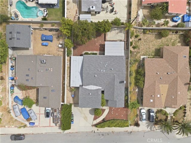 13868 Tucker Avenue, Sylmar, CA 91342