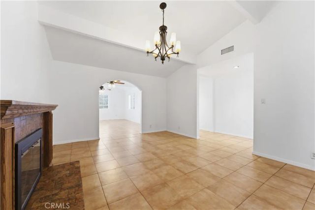 13868 Tucker Avenue, Sylmar, CA 91342