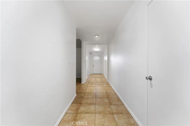 13868 Tucker Avenue, Sylmar, CA 91342
