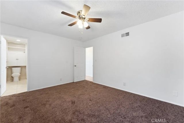 13868 Tucker Avenue, Sylmar, CA 91342