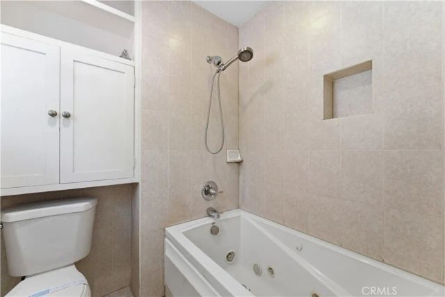 13868 Tucker Avenue, Sylmar, CA 91342