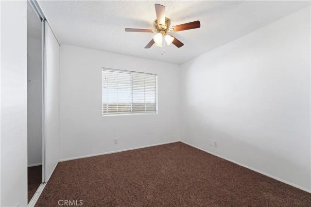 13868 Tucker Avenue, Sylmar, CA 91342