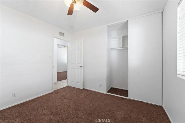 13868 Tucker Avenue, Sylmar, CA 91342
