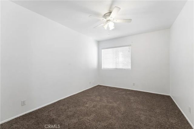13868 Tucker Avenue, Sylmar, CA 91342