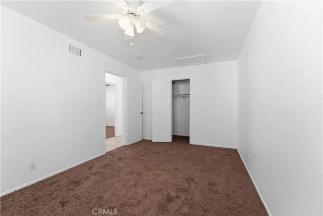 13868 Tucker Avenue, Sylmar, CA 91342