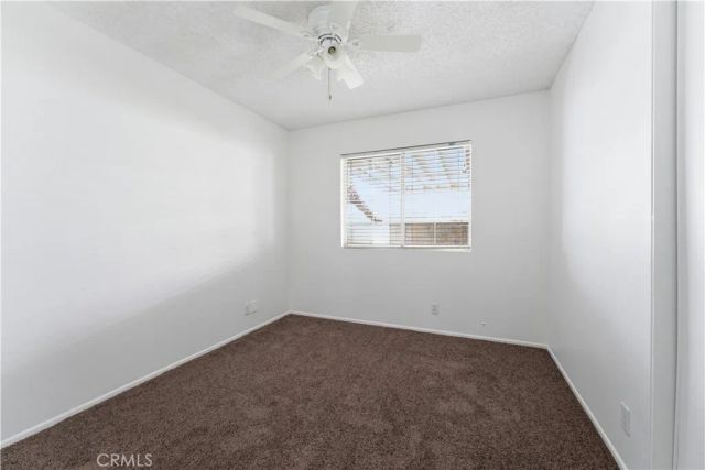 13868 Tucker Avenue, Sylmar, CA 91342