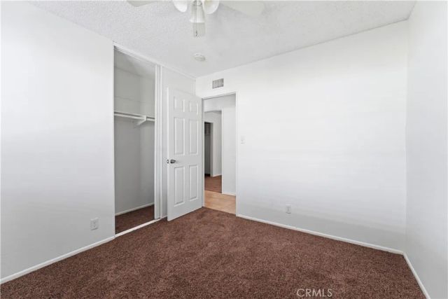 13868 Tucker Avenue, Sylmar, CA 91342