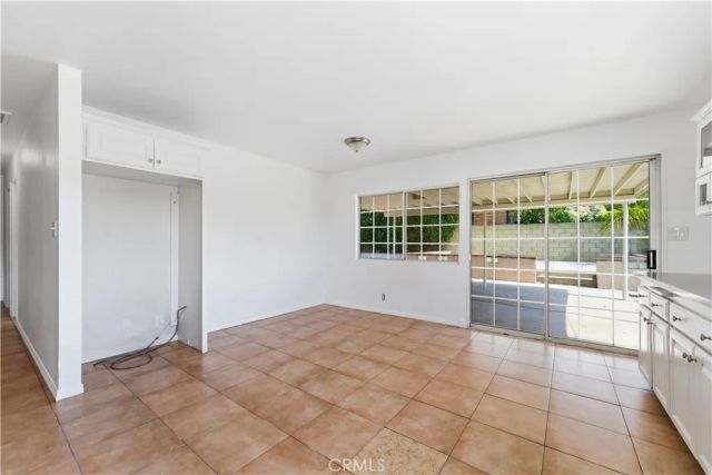 13868 Tucker Avenue, Sylmar, CA 91342
