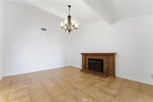 13868 Tucker Avenue, Sylmar, CA 91342