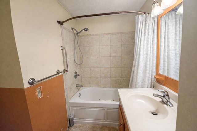 245 Garden Avenue, Stanford, KY 40484