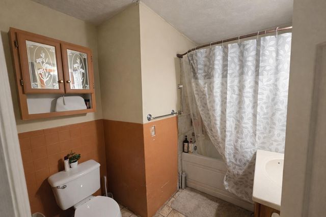 245 Garden Avenue, Stanford, KY 40484