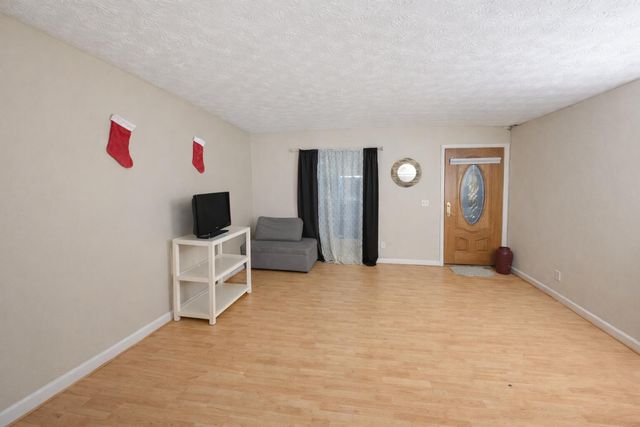 245 Garden Avenue, Stanford, KY 40484