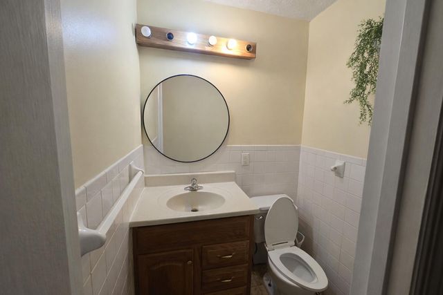 245 Garden Avenue, Stanford, KY 40484